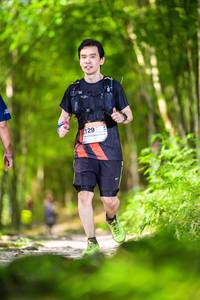 BIB: 
                            <button type="button" onclick="openModal(19385133)" class="btn btn-primary btn-sm float-right btn-popup" data-toggle="modal" data-target=".modal-high-quality">
                        <i class="fas fa-shopping-cart"></i> Add to Cart
                    </button>
                                            <button type="button" onclick="isThisMe(19385133, true)" class="btn btn-success btn-sm float-right btn-popup btn-isme hidden" data-toggle="tooltip" data-placement="bottom" title="นี่คือรูปของคุณใช่ไหม คลิกที่นี่เพื่อเอาเข้าอัลบั้ม">
                        <i class="fas fa-plus"></i> Add to album
                    </button>
                    <button type="button" onclick="isThisMe(19385133, false)" class="btn btn-warning btn-sm float-right btn-popup btn-isnotme hidden">
                        <i class="fas fa-ban"></i> Remove from album
                    </button>